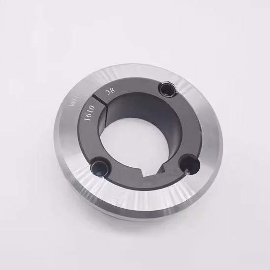 Weld-on Adapter Bucket Tooth for Hyundai Spare Parts R225-7 61n6-31320 Bucket Teeth